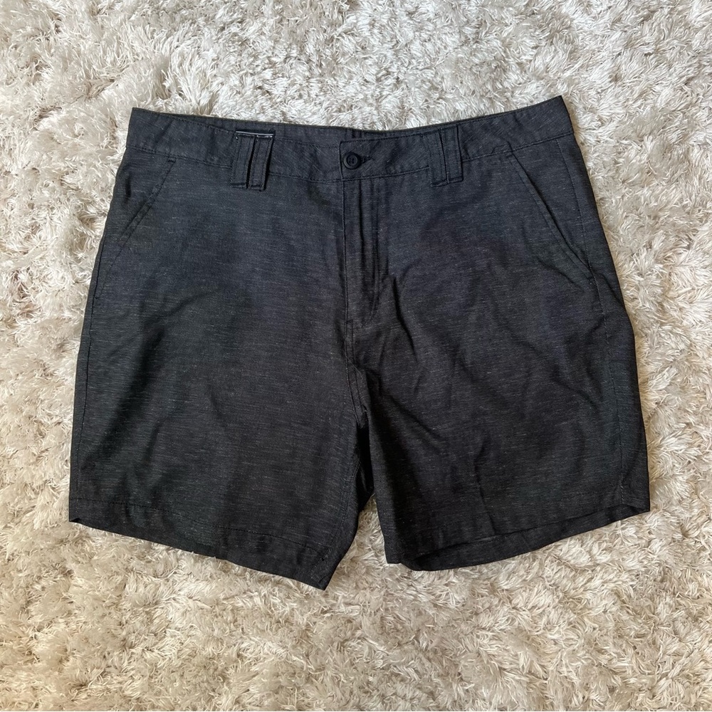 O’Neill Shorts
